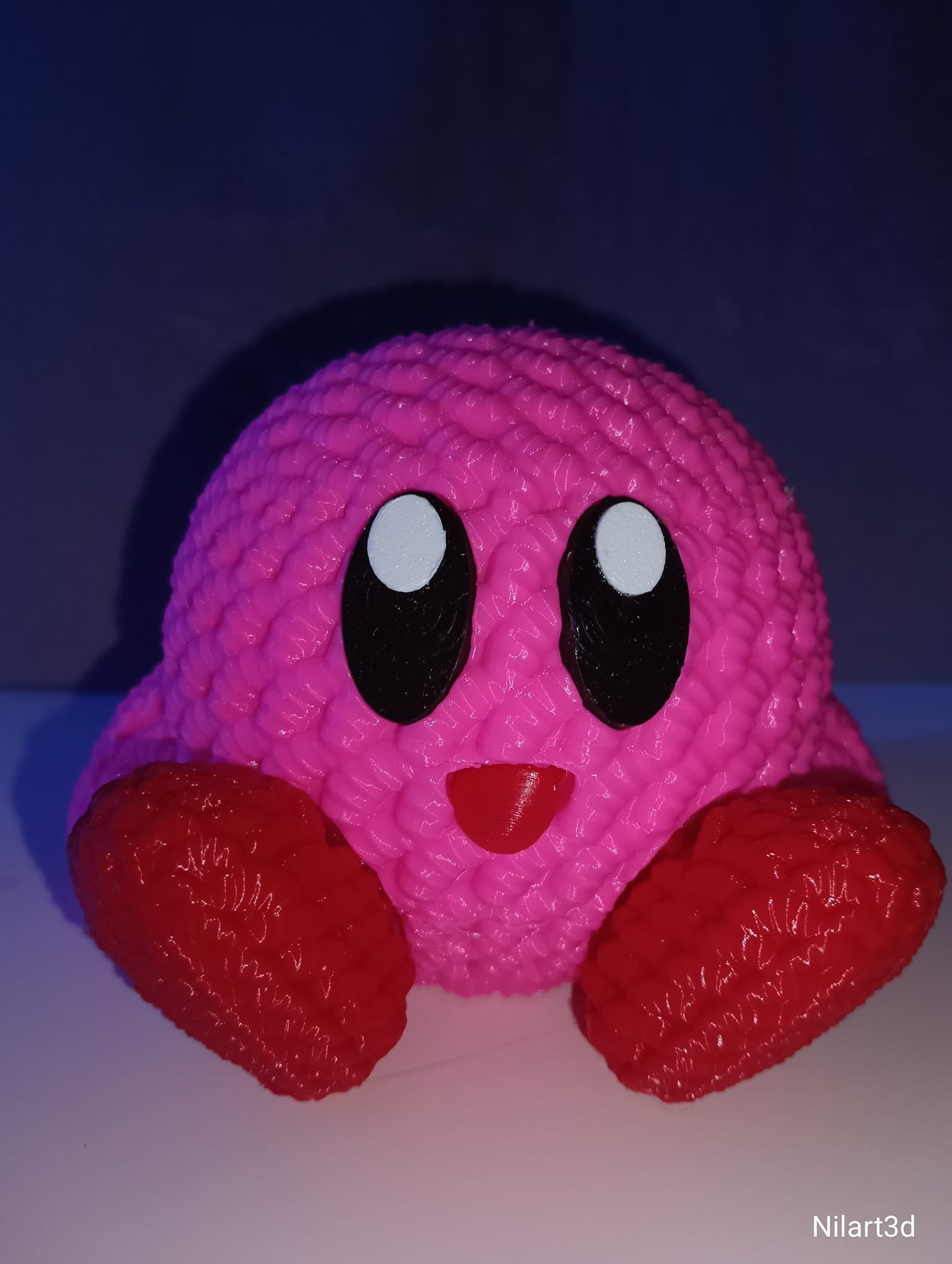 Productos destacados