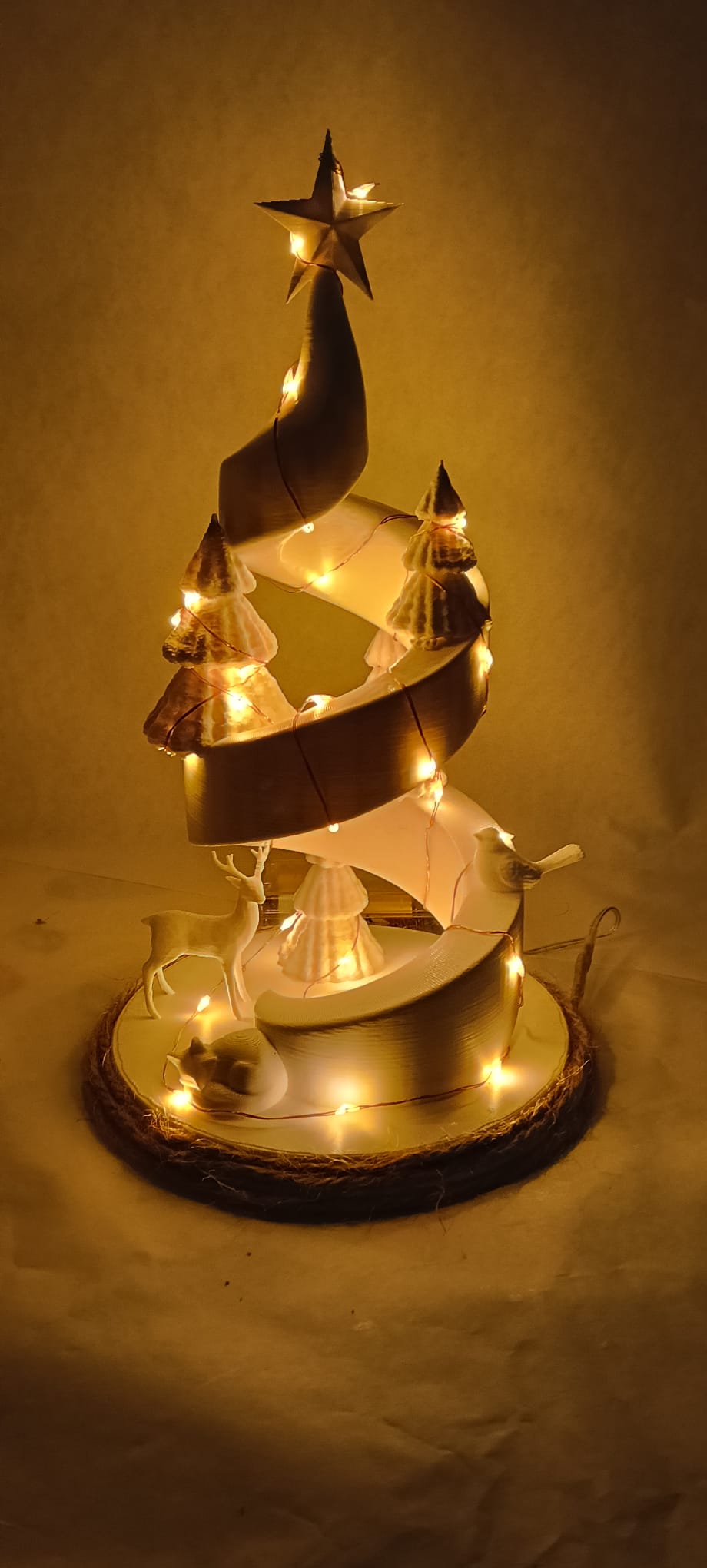 Navidad