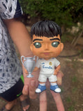 POP! (personalizado)