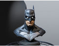 Figura Batman