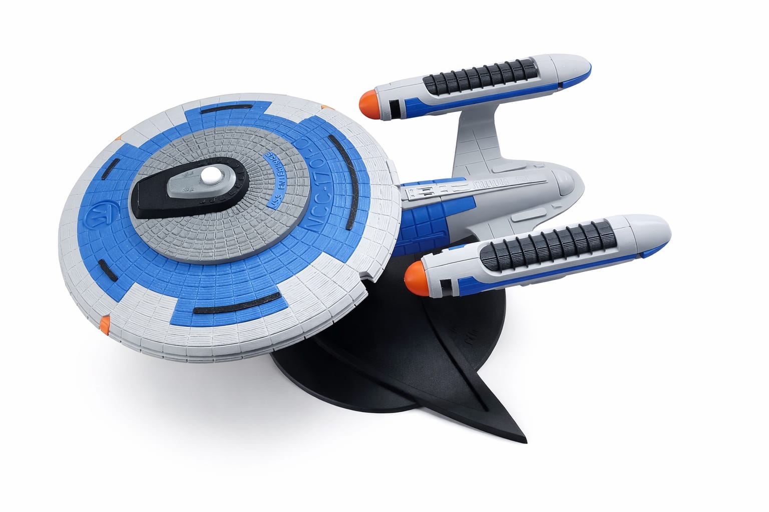 Nave Star Trek